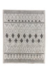 Vintage Tulu Area Rug (9' x 11')